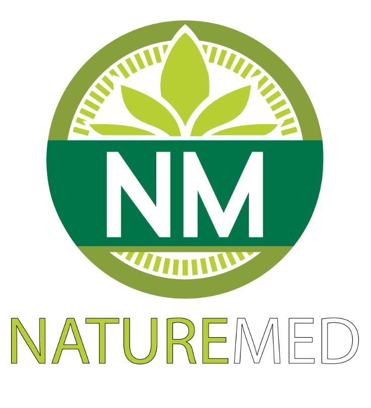Shop - Nature Med MS